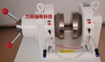 PEM-1520EX電磁場(chǎng)電磁鐵