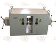 PEM-240H臥式水冷磁場(chǎng)熱處理 磁場(chǎng)取向 電磁鐵 電磁場(chǎng)