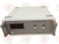 磁場(chǎng)電磁鐵用直流電源雙極性轉(zhuǎn)換器